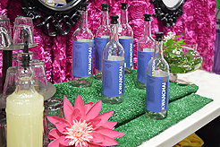 DEGRUV LIQUID CATERING AND KWANCHAI EVENTS